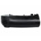 Grip batterie pour Nikon MB-D18