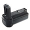 Grip batterie pour Nikon MB-N10