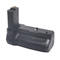 Grip batterie pour Nikon MB-N11