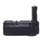 Grip batterie pour Nikon MB-N12