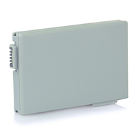 Batteries pour Canon BP-218