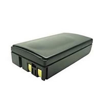 Batteries pour Canon BP-711