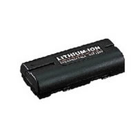 Batteries pour Jvc BN-V907U