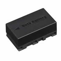 Batteries pour JVC BN-VF908US