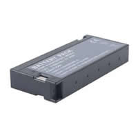 Batteries pour Panasonic M9000