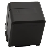 Batteries pour Panasonic DE-A51BB