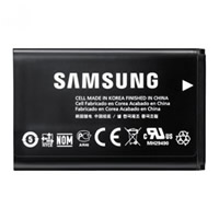 Batteries pour Samsung SMX-C200