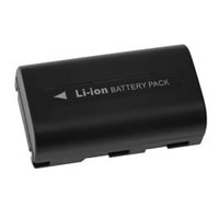 Batteries pour Samsung VP-DC175W(i)