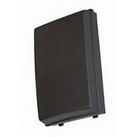 Batteries pour Samsung SB-P120ABK