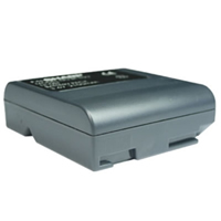 Batteries pour Sharp BT-H42