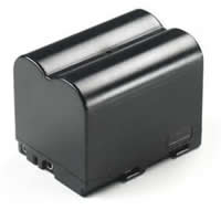 Batteries pour Sharp BT-L241