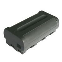 Batteries pour Sharp BT-L225U