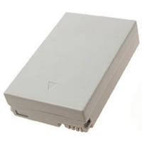 Batteries pour Sharp BT-L226U