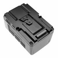 Batteries pour Sony BP-230W