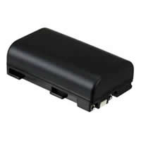 Batteries pour Sony DSC-F505