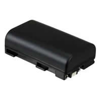 Batteries pour Sony DCR-PC2