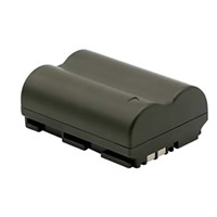 Batteries pour Canon MV700i