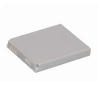 Batteries pour Canon DIGITAL IXUS WIRELESS