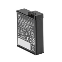 Batteries pour DJI BCX202