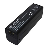 Batteries pour DJI HB02-542465