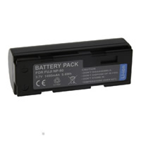 Batteries pour Fujifilm MX-2900Z
