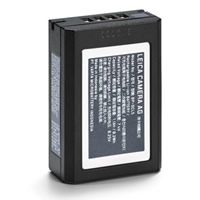 Batteries pour Leica BC-SCL5