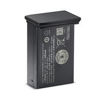 Batteries pour Leica BC-SCL7