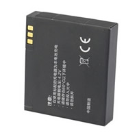 Batteries pour Xiaomi YDXJO1XY