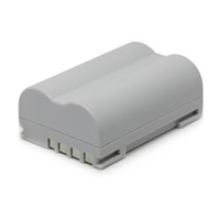 Batteries pour Olympus BCM-1