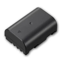 Batteries pour Panasonic Lumix DMC-GH3KBODY