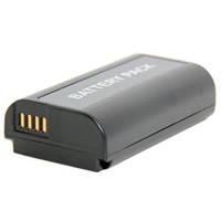 Batteries pour Panasonic Lumix DC-S1H