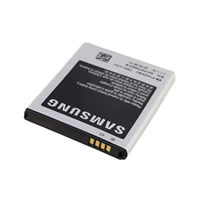Batteries pour Samsung EK-GC100ZWAXSA