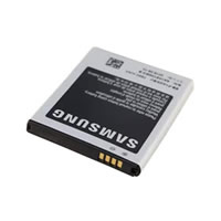 Batteries pour Samsung EK-GC120BKAVZW