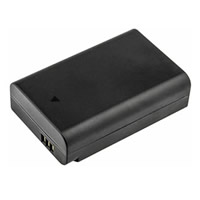 Batteries pour Samsung WB2200F