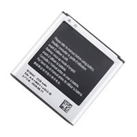 Batteries pour Samsung B740AK