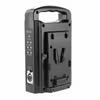 Chargeur de batterie Sony PDW-HD1200