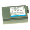 Batteries pour Canon BP-412