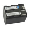 Batteries pour Canon BP-522