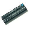 Batteries pour Canon BP-608