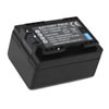 Batteries pour Canon BP-718