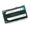 Batteries pour Canon BP-924