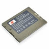 Batteries pour caméscope Jvc GR-DVP9US