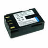 Batteries pour Jvc GR-DVL805