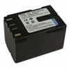 Batteries pour caméscope Jvc GR-DVA11K