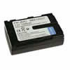 Batteries pour caméscope Jvc GR-DV3