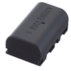 Batteries pour caméscope JVC Everio GZ-HM200