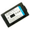 Batteries pour Panasonic VW-VBD19PP-K