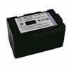 Batteries pour Panasonic CGR-D16A/1B