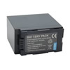 Batteries pour caméscope Panasonic AG-AC90