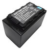 Batteries pour Panasonic AG-VBR59